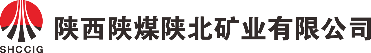 中国·best365英国在线体育(股份)有限公司-Official Platform